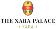 Event partner logo