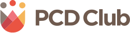Event partner logo