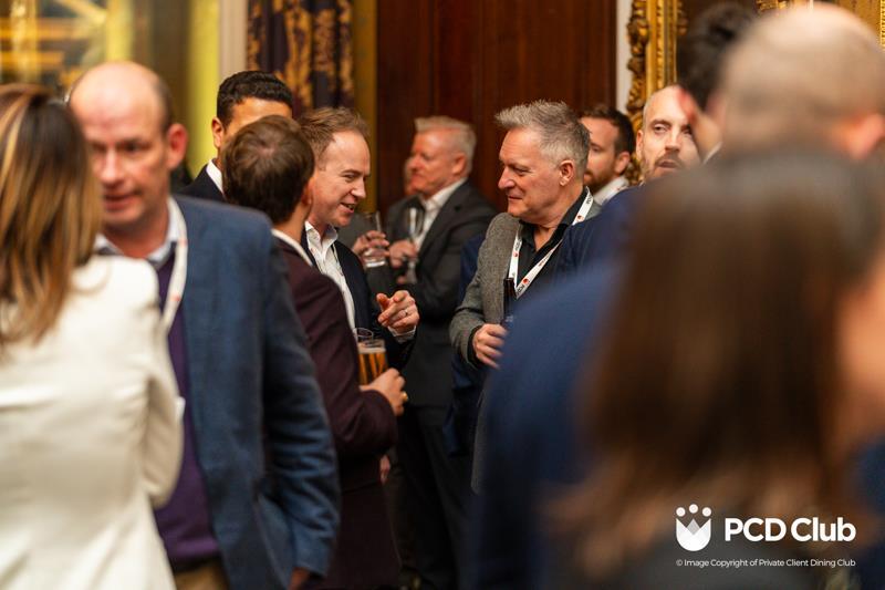 Event photo 9