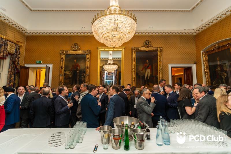 Event photo 13