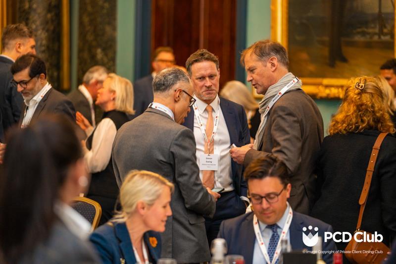 Event photo 19