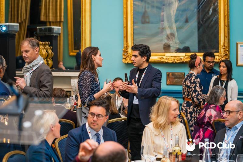 Event photo 20