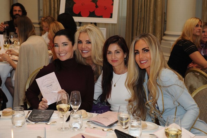 Event photo 11