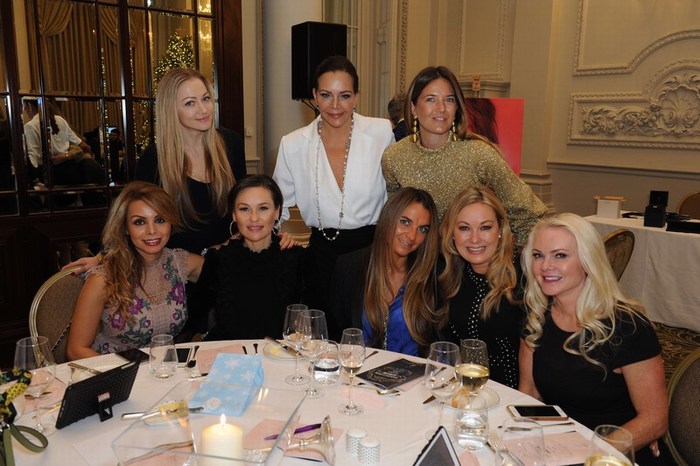 Event photo 12