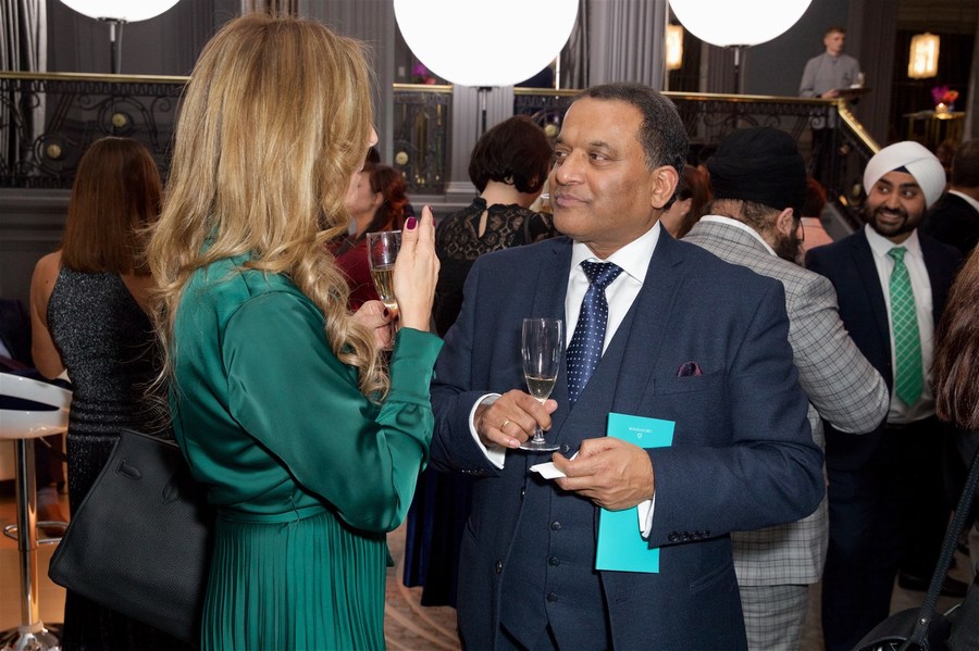 Event photo 5