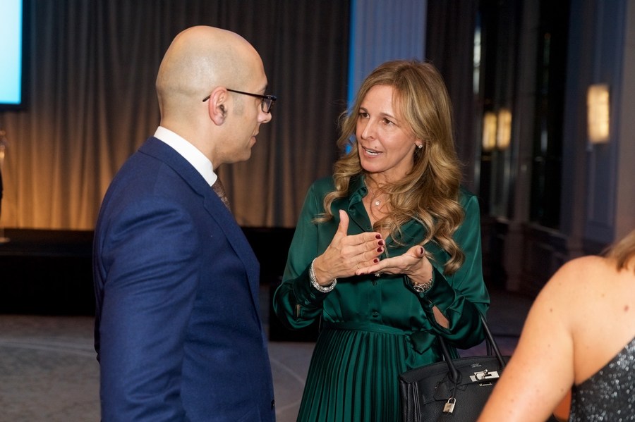 Event photo 8