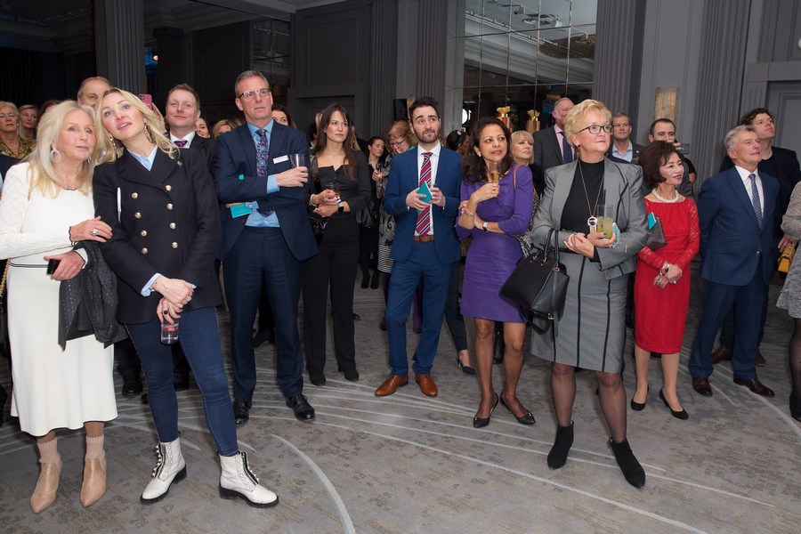 Event photo 10