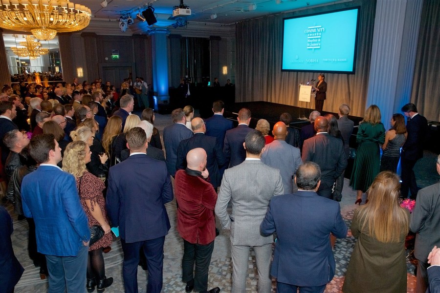 Event photo 13