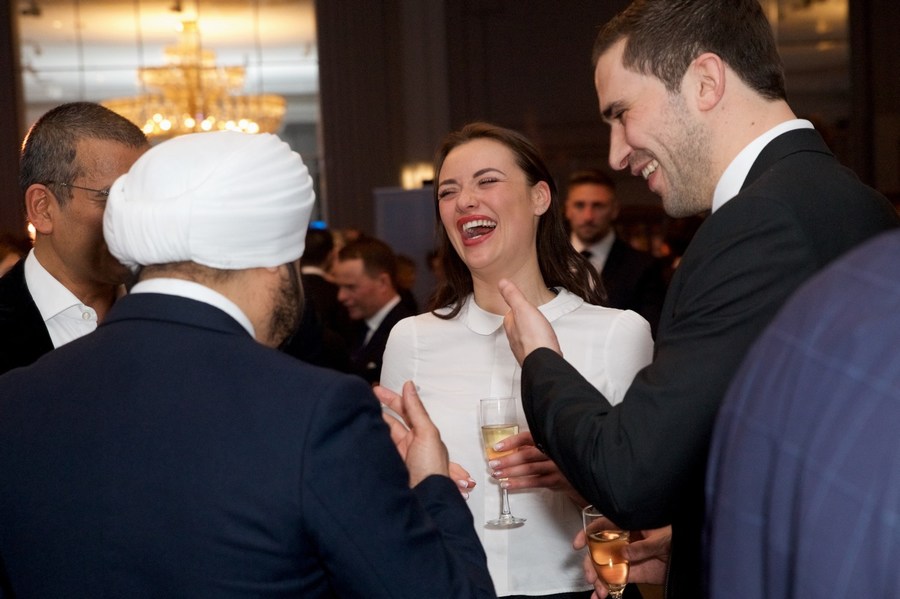 Event photo 14