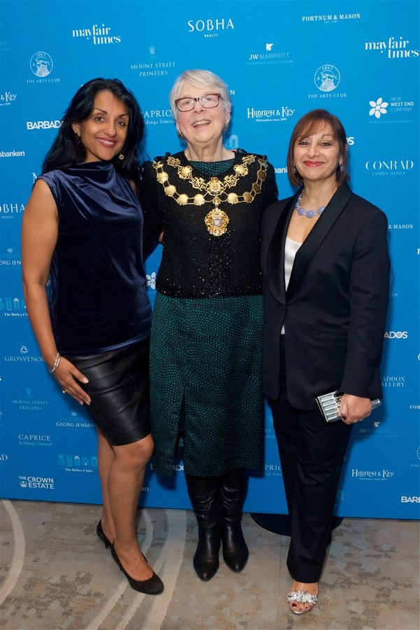 Event photo 15