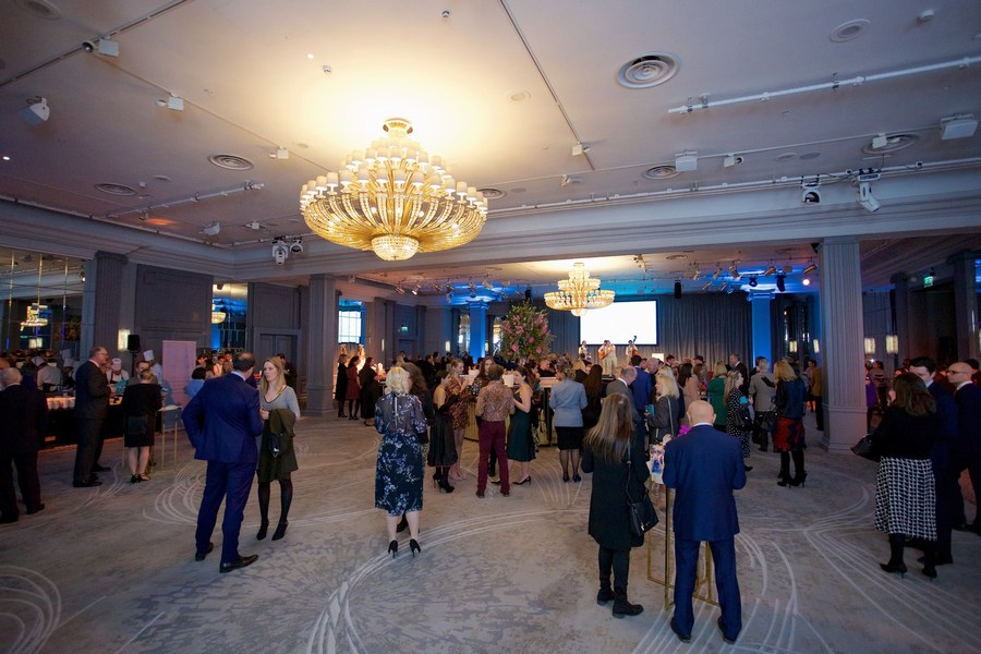 Event photo 17