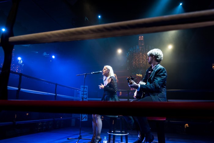 Event photo 12