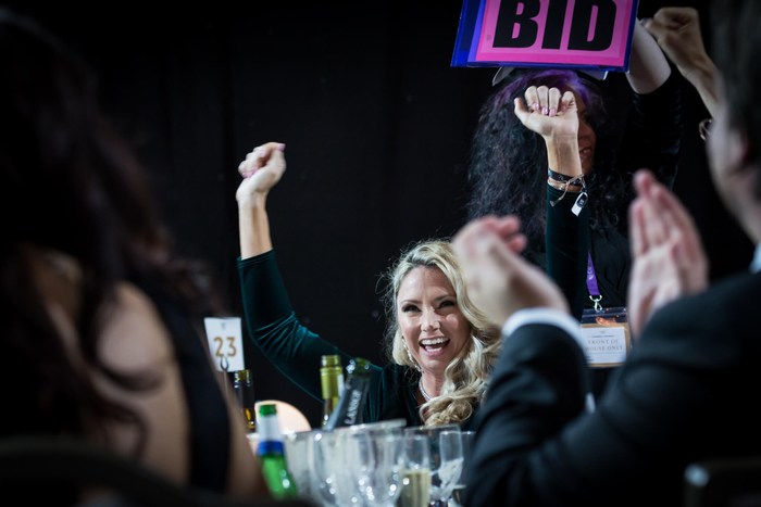 Event photo 16