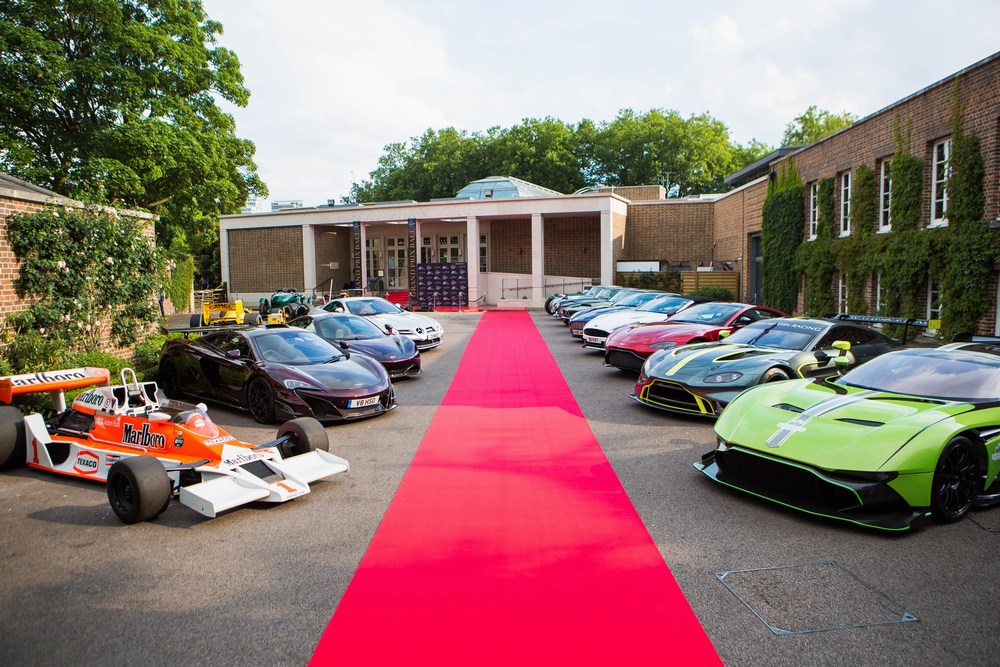 Event photo 3