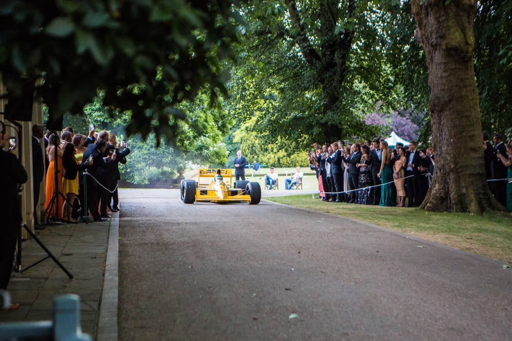 Event photo 12