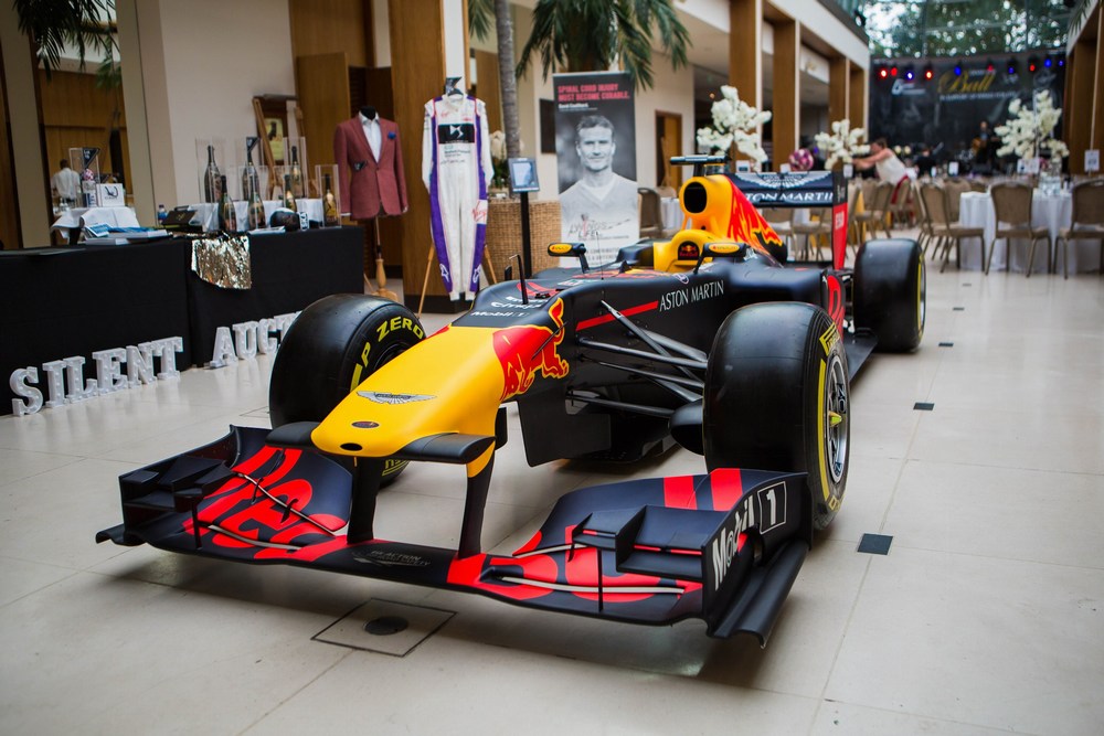 Event photo 31