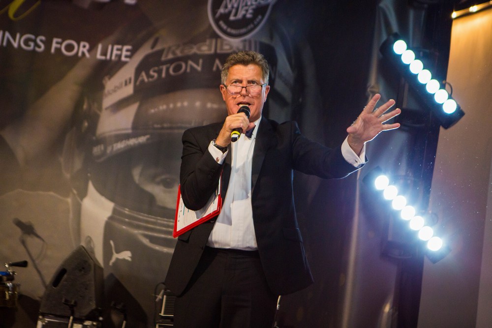 Event photo 44