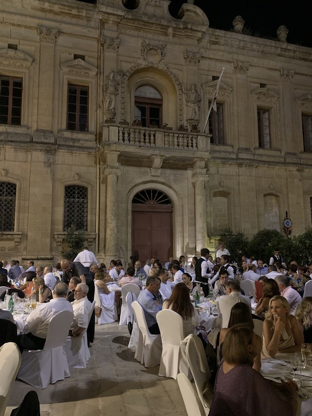 Event photo 14
