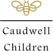 Caudwell Children