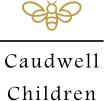 Caudwell Children