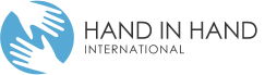 HAND IN HAND  INTERNATIONAL
