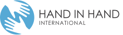 HAND IN HAND  INTERNATIONAL